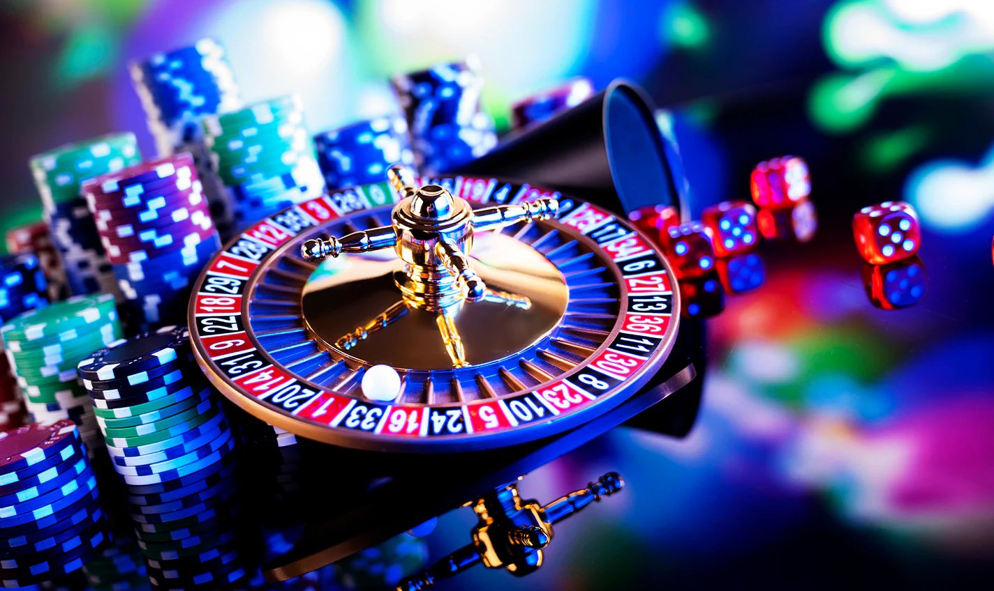 best345 Sportsbook ဘောလုံးလောင်းကစားအဆင့်ဆင့် လမ်းညွှန်