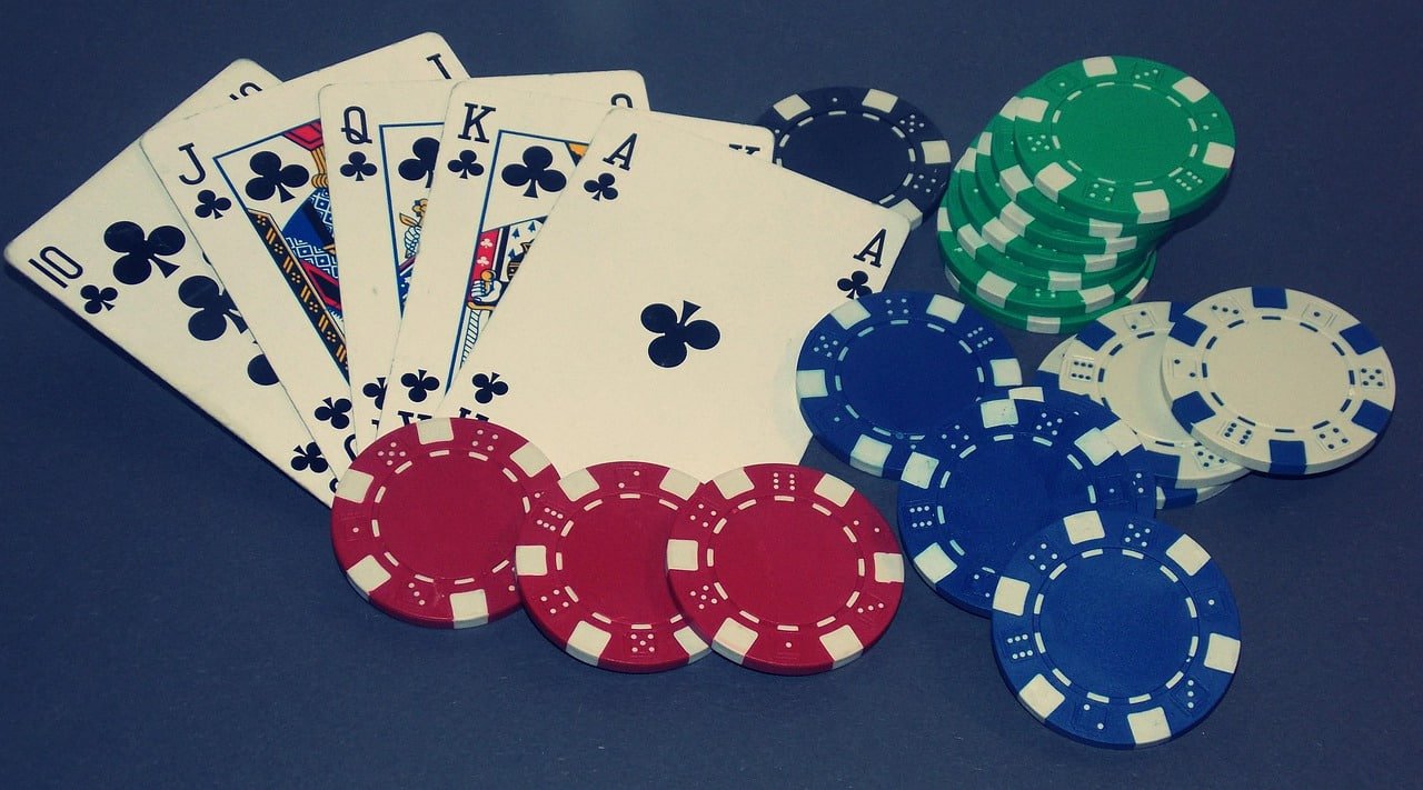 ဘောလုံးလောင်းကစားနည်းအမျိုးအစား Myanmar Sportsbook