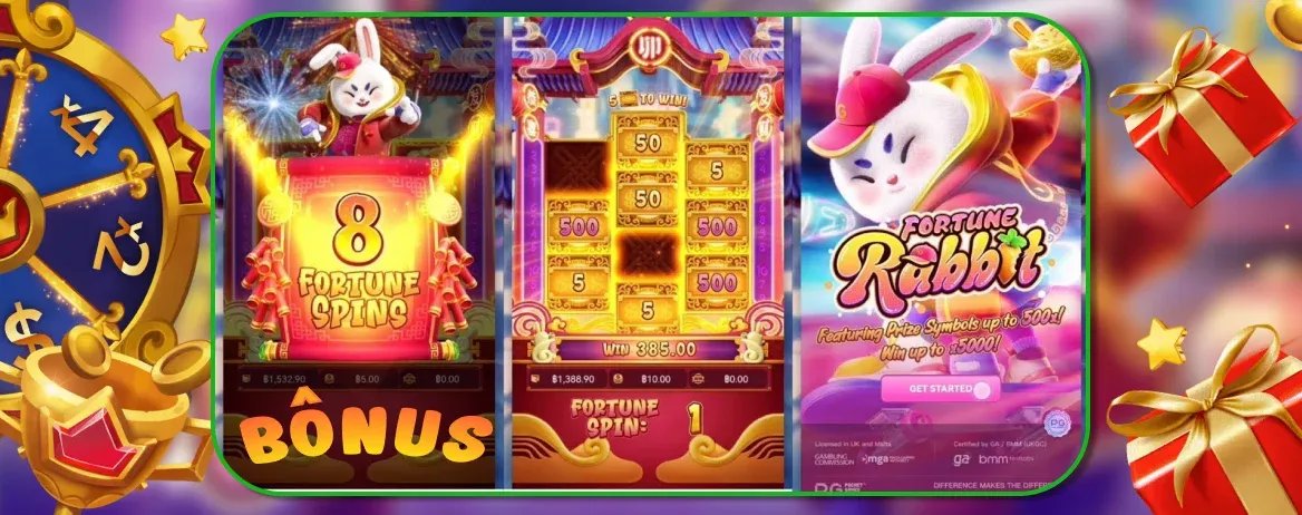best345 Online Slots Myanmar MMK ဖြင့် ကစားနည်း