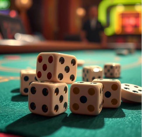 Myanmar Online Slots အမျိုးအစားများ Jackpot Video Classic Slots