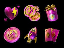 Live Casino