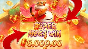 မြန်မာဘောလုံးလောင်းကစား Myanmar National League Sportsbook