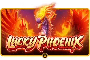 Best345 ငါးပစ်ဂိမ်း Ocean King Dragon Palace Myanmar Online Fish Game Screen