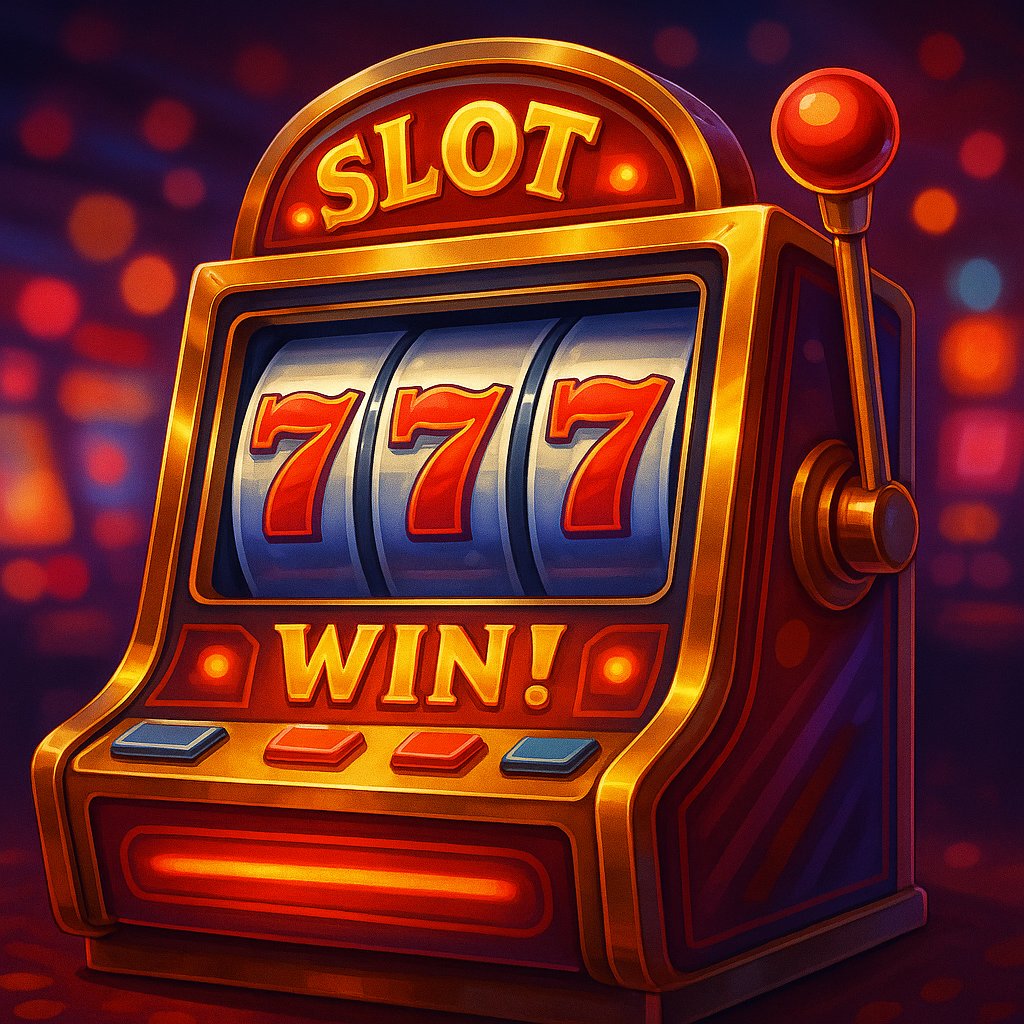 best345 Slots ဂိမ်းများ Myanmar RTP နှင့် Jackpot ဂိမ်းများ