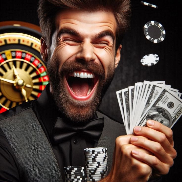 Myanmar Football Betting best345