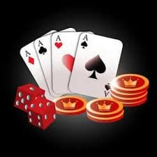 Myanmar National League ဘောလုံးပြိုင်ပွဲ Best345 တွင် Live Odds စစ်ဆေးနေသောမြင်ကွင်း