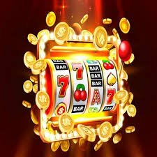 Best345 APP မိုဘိုင်းဖြင့် Esports နှင့် ဘောလုံး Live Score စစ်ဆေးနေသောမြင်ကွင်း