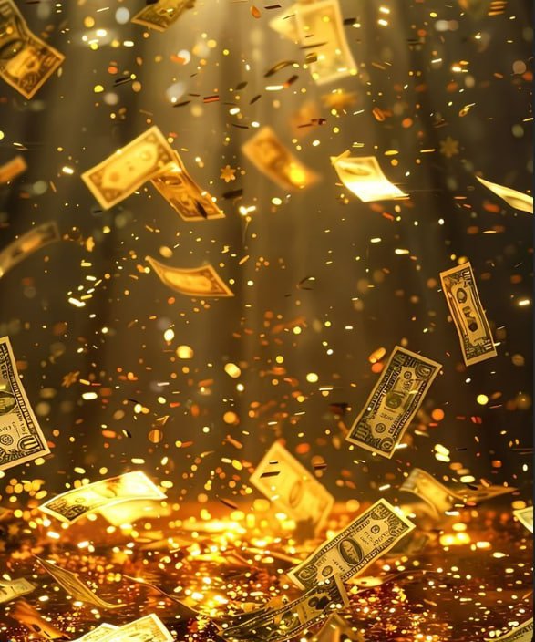 Best345 VIP Myanmar ကစားသမားများ Cashback MMK ငွေ Wave Money KBZPay Rewards ရရှိနေသောမြင်ကွင်း