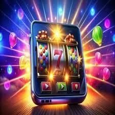 Best345 ငါးပစ်ဂိမ်း APP Mobile Myanmar MMK Wave Money KBZPay ငွေ
သွင်းကစားနေသောမြင်ကွင်း