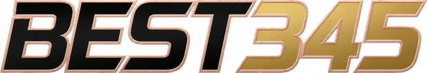 best345 Logo